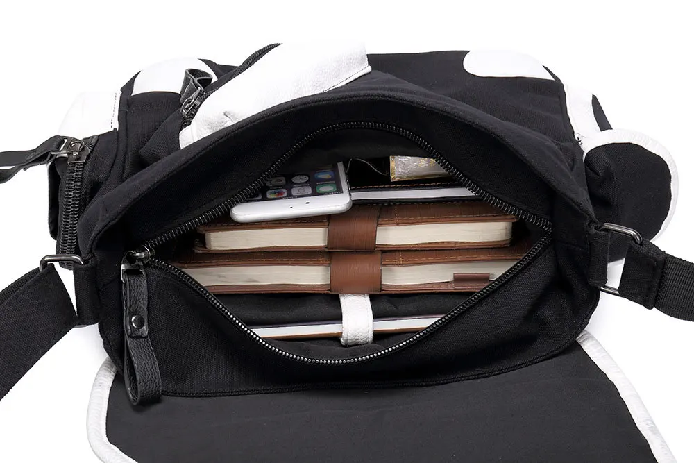 https://ae-pic-a1.aliexpress-media.com/kf/See1454f219cd474184b1c4c577a3e900M.jpg?width=1000&height=667&hash=1667