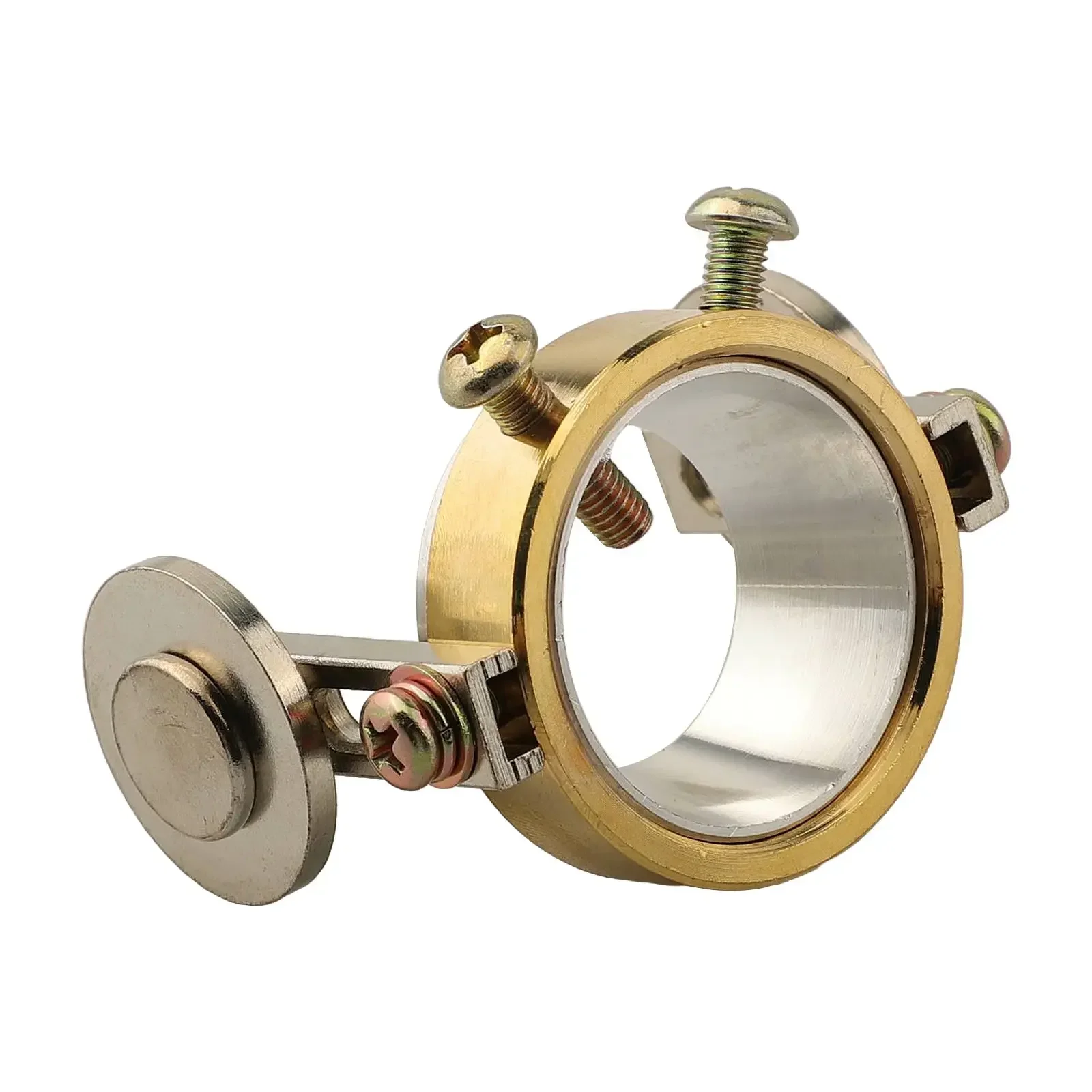 Plasma Cutter Guide…