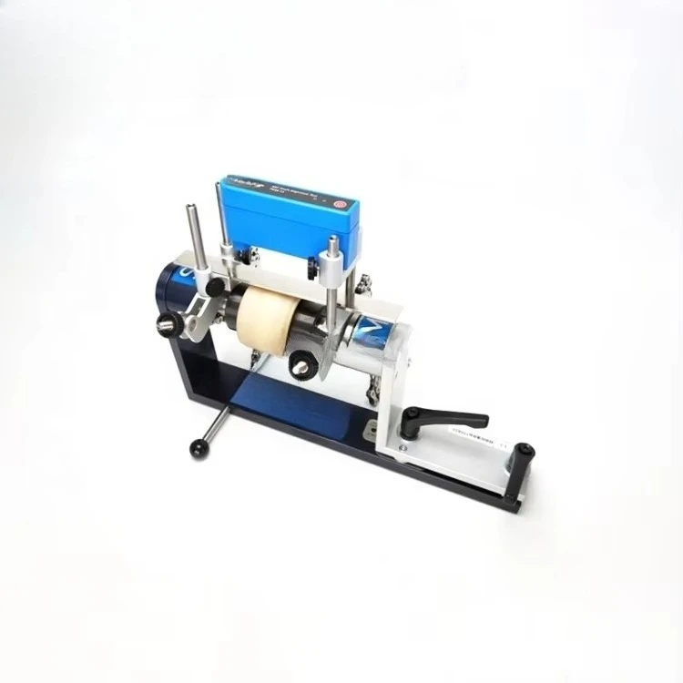 Gold seller Shaft Alignment Tool TKSA11 Making the Measurement and Horizontal Alignment Intuitive and Easy