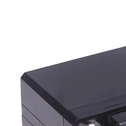 

(NO Batteries) YT4 Motorcycle Ready 12V4ah Lithium Battery in Plastic Case for Trailer