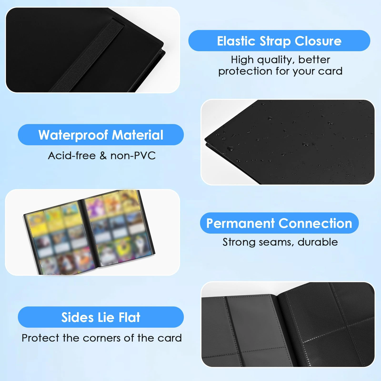 Thumbnail 3 - #27 Latest Pocket Folders Offers