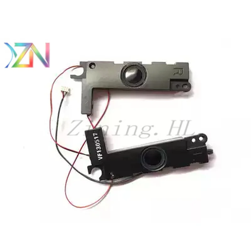 For ASUS S400, S400C, S400L speakers, audio systems, built-in laptops
