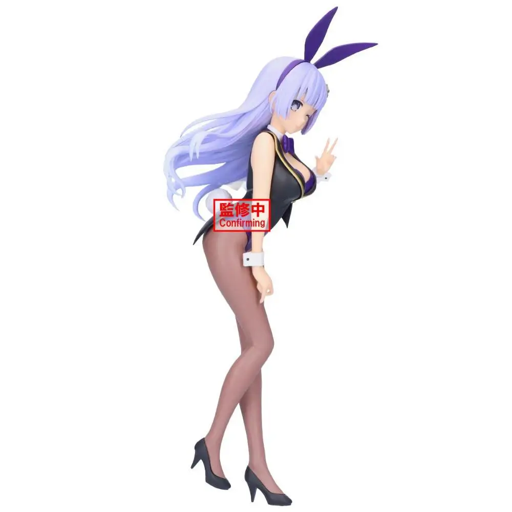 BANDAI GLITTER & GLAMOURS KURUMI TOKISAKI KOTORI ITSUKA MIKU IZAYOI YOSHINO TOHKA YATOGAMII Figura DATA A LIVE Action Figures Brinquedos