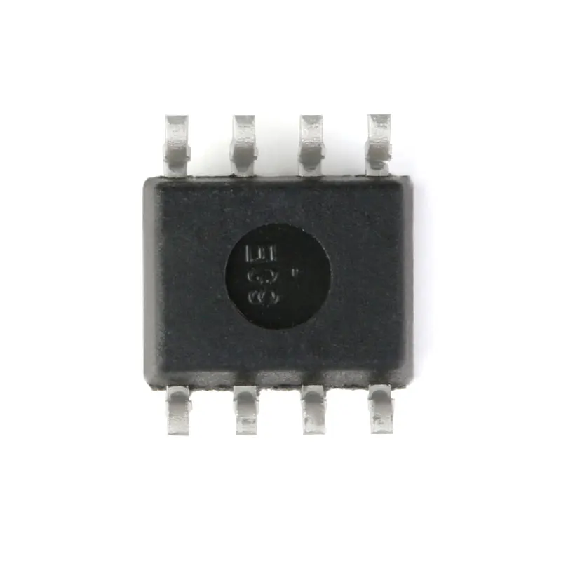 HCPL-0631-500E Auf Lager