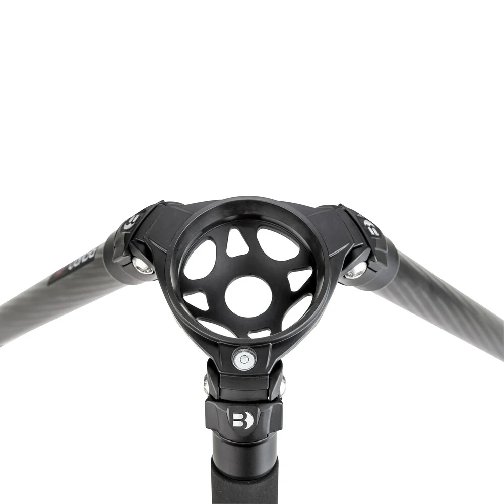 2025 Single Tube 10… - image