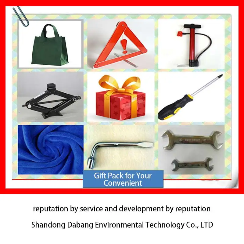 2025년 중국산 저렴한 대형 농업용 팁퍼 카고 삼륜 전기 농업 차량 (캐빈 포함)