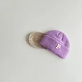 P taro purple 