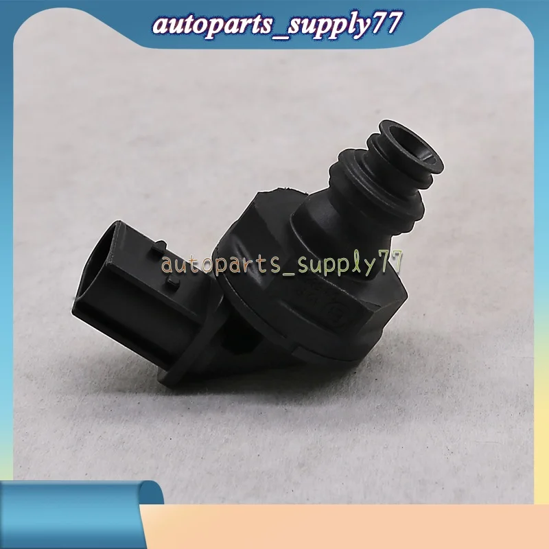 1 pz 22677703 sensore di velocità