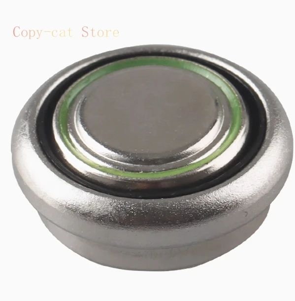 

Battery Reducing Sleeve - 625A Step-Down Adapter for Old Cameras, 1.35V Voltage Drop, Film Camera Accessory