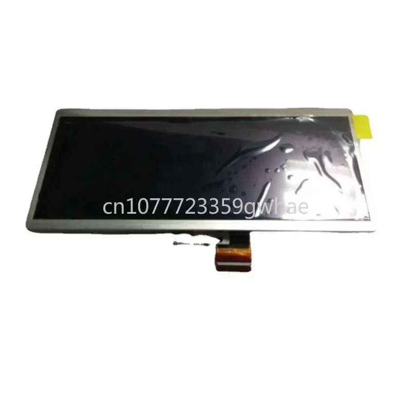 Original LCD Display Panel, LA103DV1-SL01, LA103DV1 (SL) (01), 10.3 in