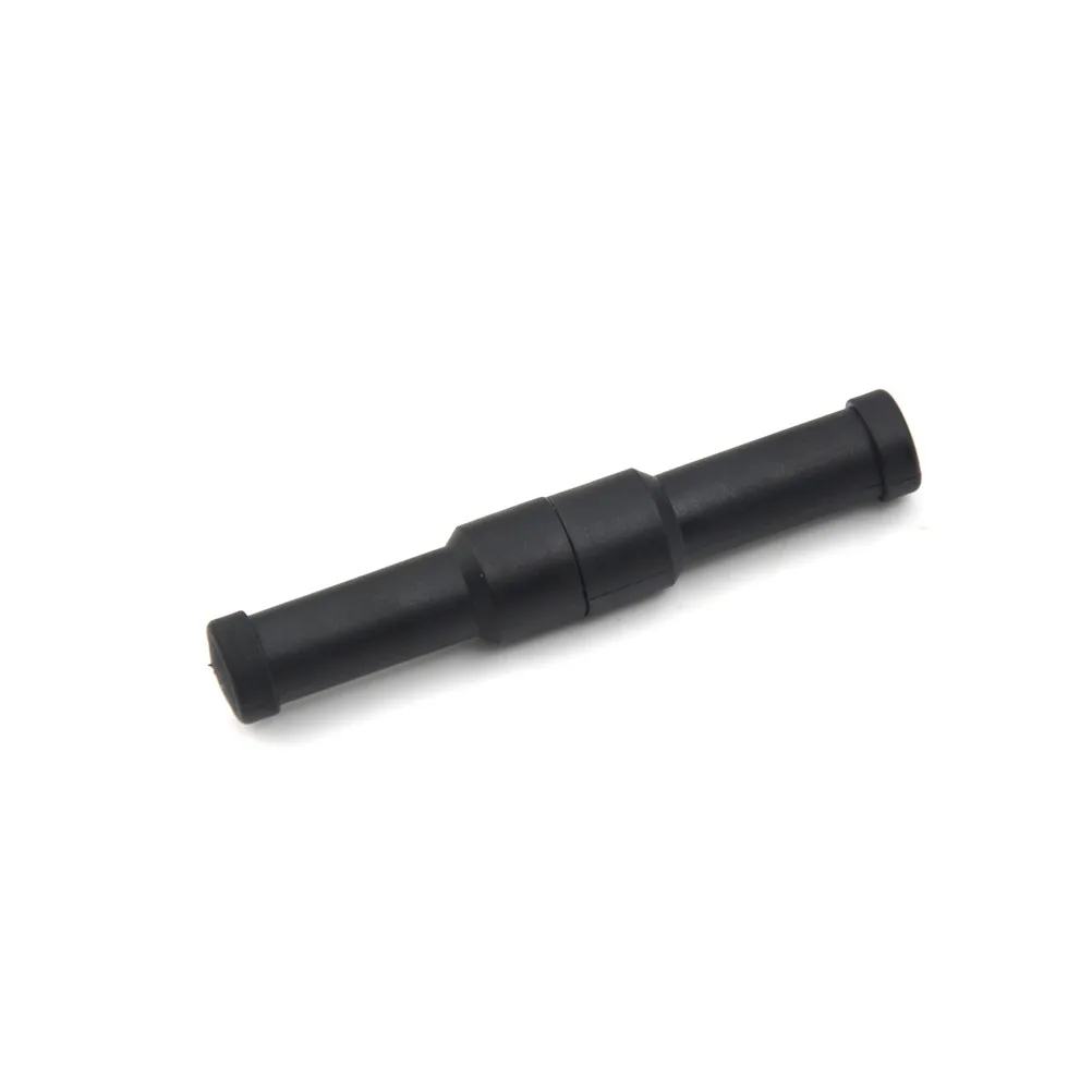 400-480Mhz Sma-Vrouwelijke Mini Ultra Korte Kleine Antenne Adapter Connector Voor Baofeng BF-888S Uv-5r UV-82 UV-9R