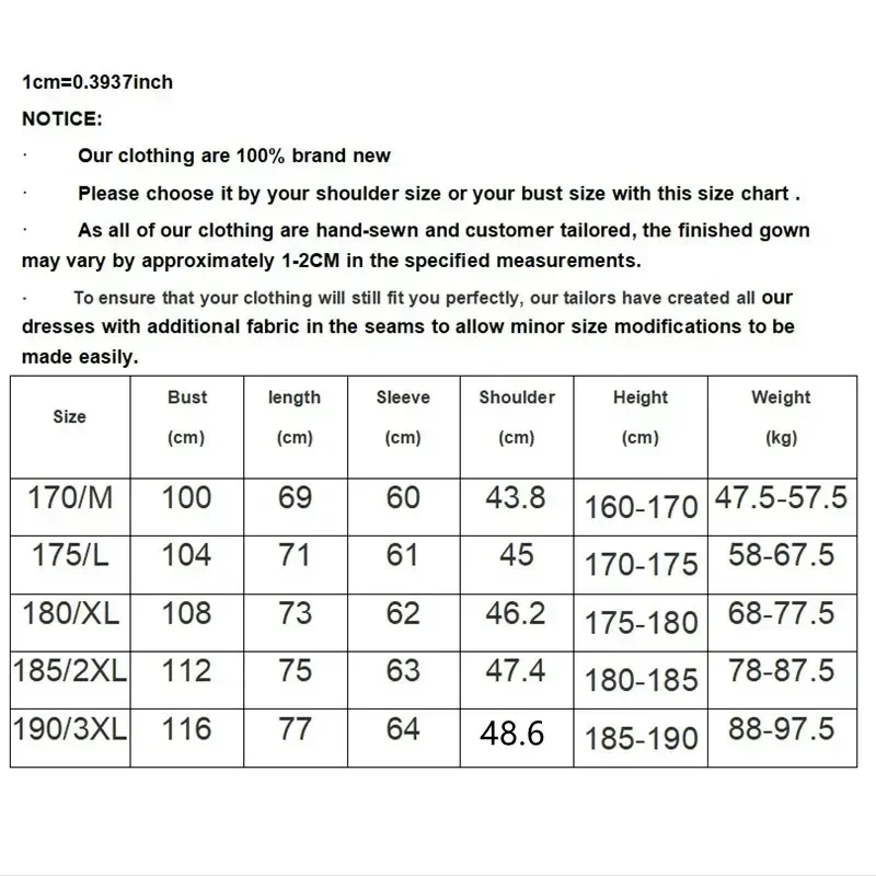 A3971  Spring and Autumn New Fashion Handsome Business Leisure Middle-aged Men Suit Woolen Coat High Quality