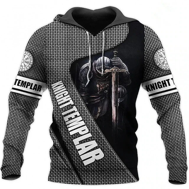 Hoodie-NXH66404