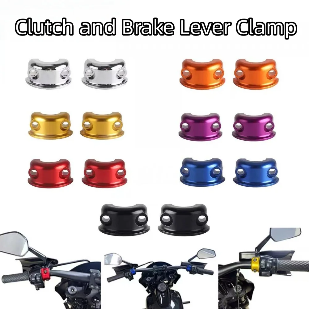 soporte-de-palanca-de-freno-y-embrague-para-motocicleta-harley-touring-road-glide-softail-dyna-sportster-forty-eight-98-23