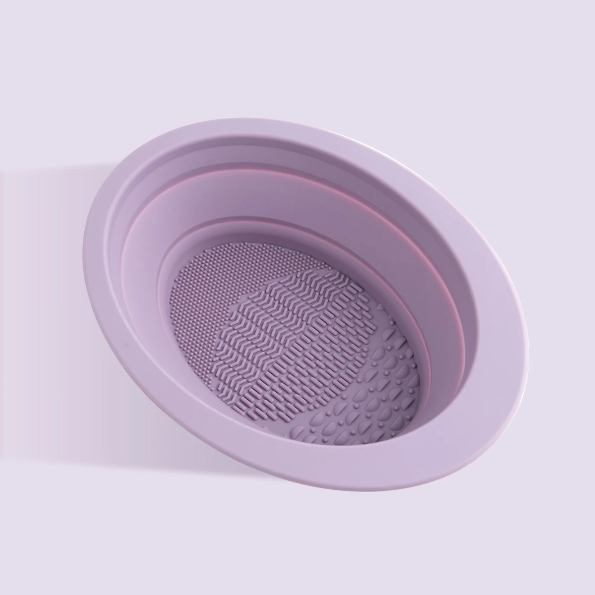 Variant: FTL-G1039-Purple