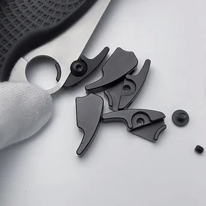 6 Büyük satış, futo-no. 4