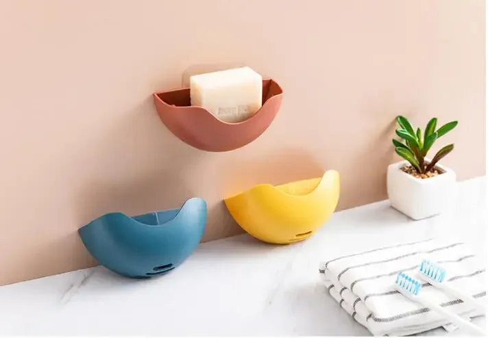 1PC Portable Plasti…