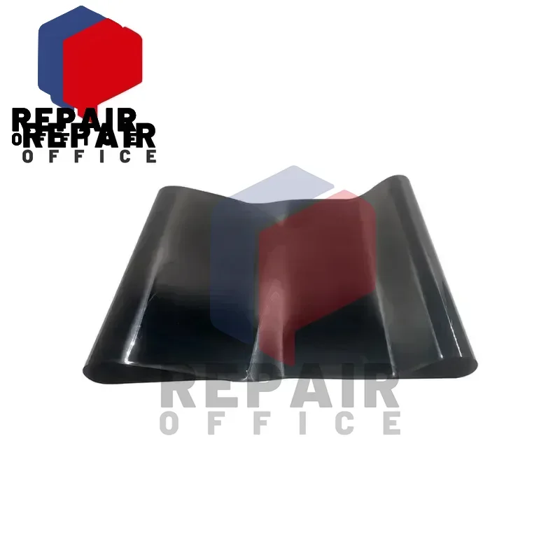 1pcs JAPAN IBT Transfer Belt compatible for Ricoh MPC6502 7502 8002 5100 5110 8210 D136-6090(D1366090)