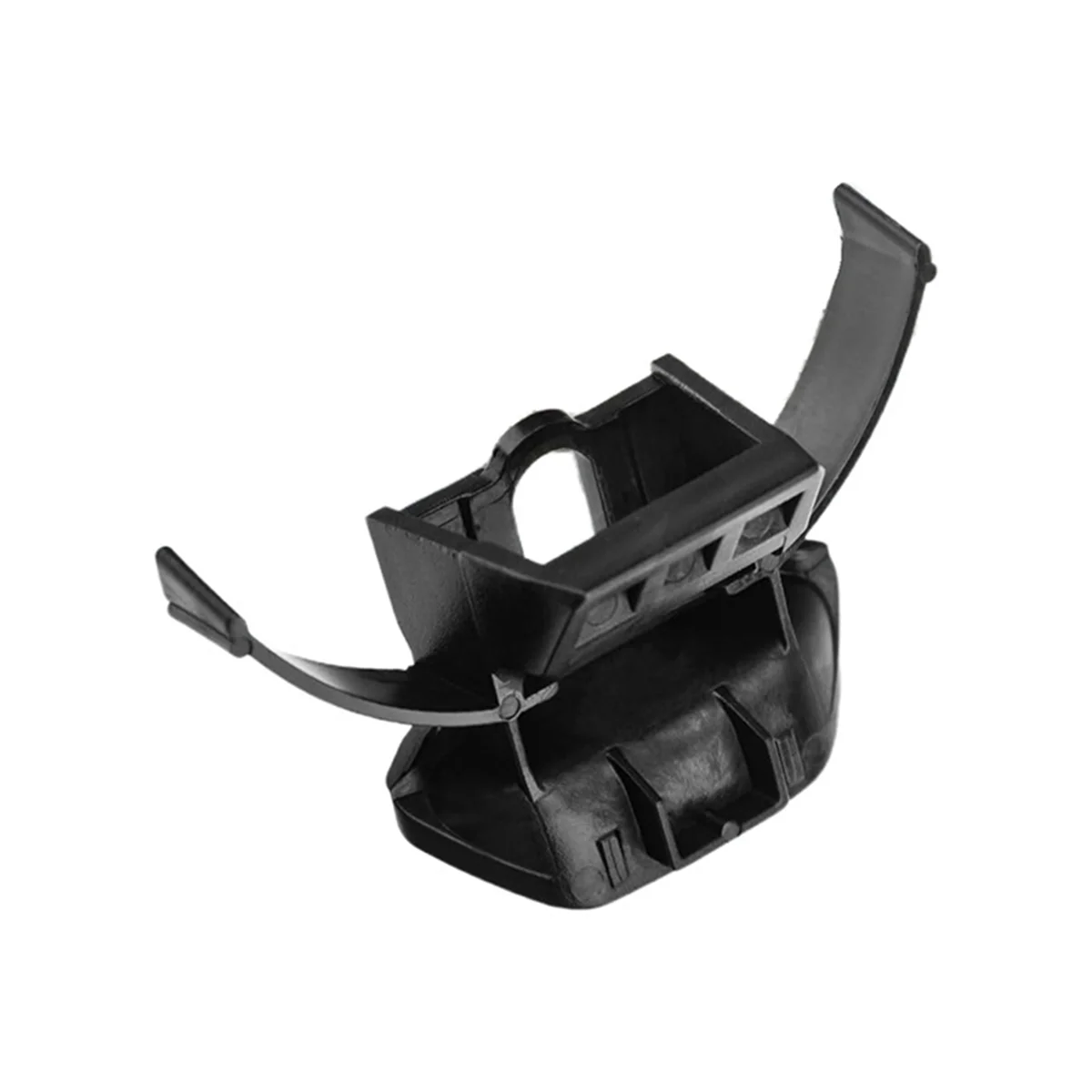 Nnvc 264000133 Glov…