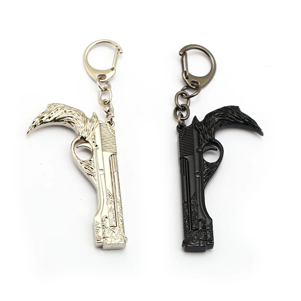 ゲームは、ry keychain、dmc 5、ddante、nero、d d d d ening、red queen、カタナ、武器モデル、家の装飾、工芸品、人形機器のおもちゃがあります