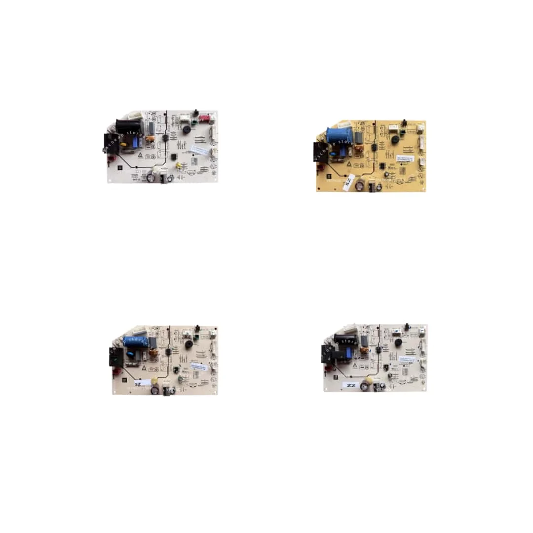 good-working-pcb-board-11222009003728-11222009003733-11222009003737-11222009003738-11222009003739-11222009003824-11222009004273