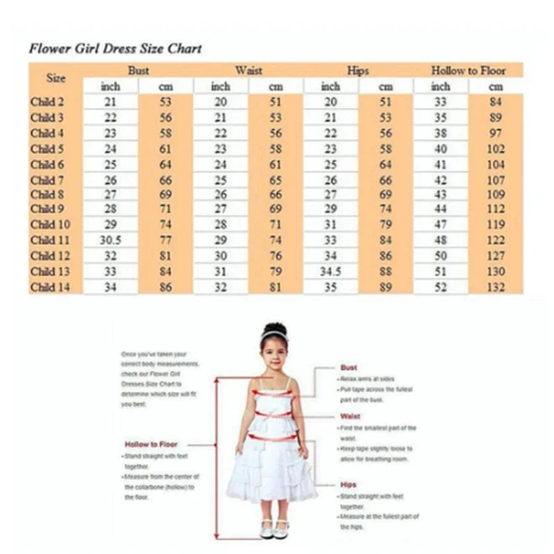 Robe de demoiselle d'honneur en Tulle bouffante, plumes appliquées, sans manches, pour mariage, demoiselle d'honneur, célébration d'anniversaire, robes eucharistiques personnalisées