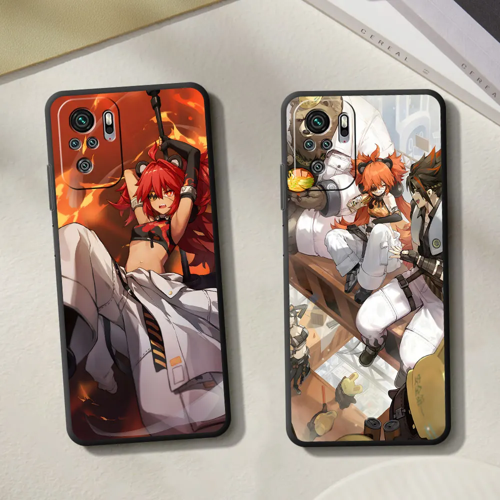 Koleda Belobog Zzz … - image