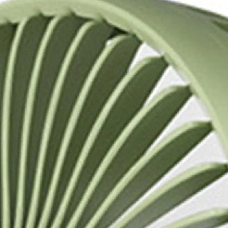 

12V/24V Portable Suction Cup Car Fan 3 Speeds Control Mini Portable Desktop Table Fans for Home Office Travel Outdoor