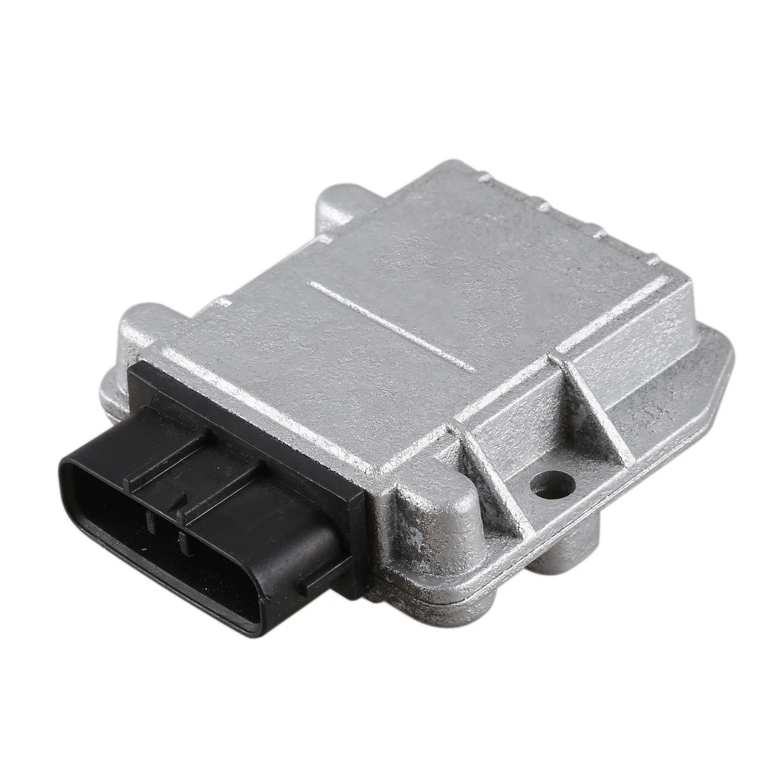 NCSMT Igniter Ignition Control Module for Toyota Lexus 1992-1999 89621-26010