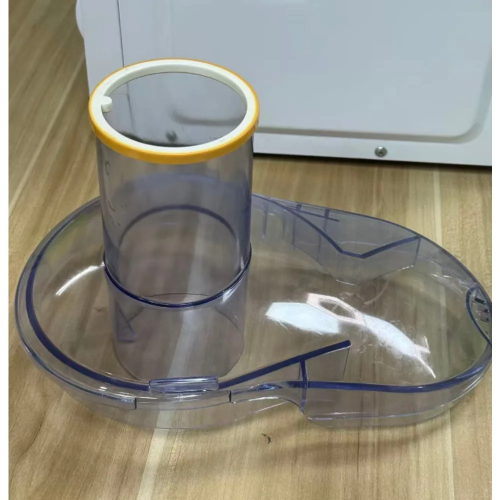 

HR1853 HR1854 cup lid transparent for Philips juicer transparent lid