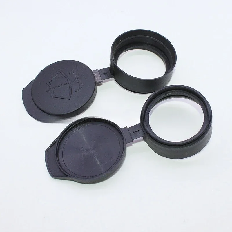 

1 шт., резервуар для жидкости для омывателя лобового стекла, крышка бака для Tesla Model 3 SXY 1131028-00-A, внешние компоненты