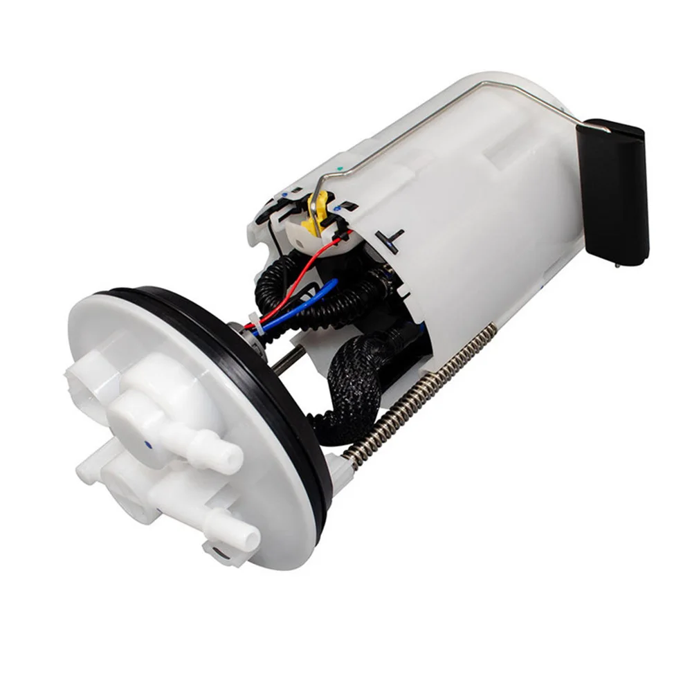 77020-05111 77020-05110 Fuel Pump Module Assembly for Toyota Avensis 2 2003-2008