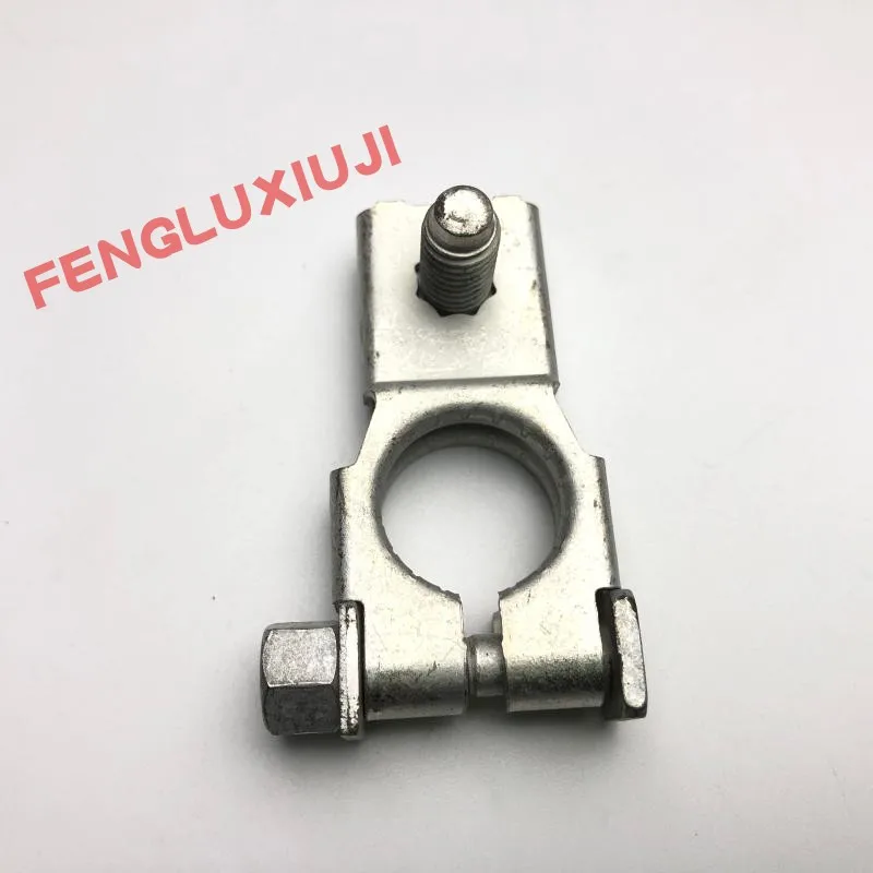 

Положительный зажим для аккумулятора для Toyota Vios/FS/Corolla/RAV4/Prius