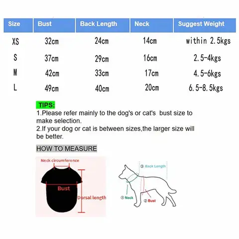 कुत्तों के गर्म स्वेटर पालतू जानवरों के कपड़े टर्टलनेक पुलओवर हार्ट पिल्ला बनियान बुनना बिल्ली स्वेटर कुत्तों की स्वेटशर्ट जैकेट पालतू जानवरों के सर्दियों के कपड़े 10 best sales कुत्ते के दिल का स्वेटर - №9