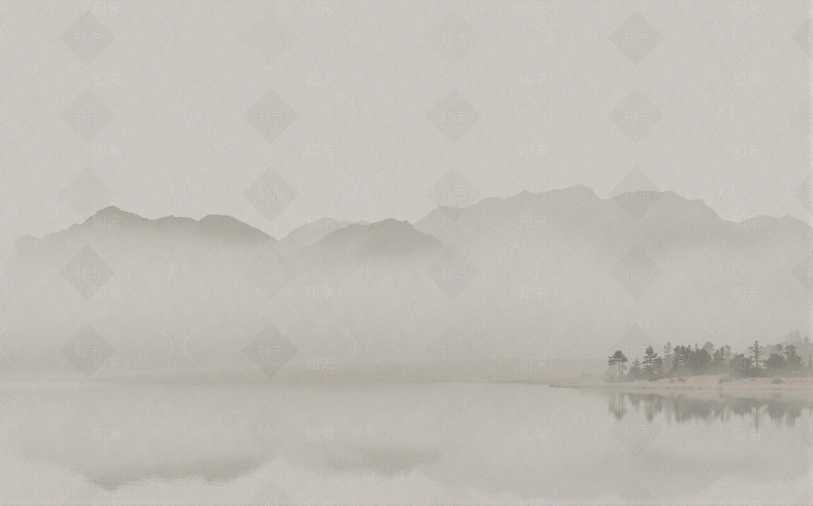 

Металлический комплект для модернизации: поворотный рычаг, рулевой кулак, шатун для радиоуправляемых моделей SCY 1/16 (16101, 16102, 16103, 16104, 16106, 16201)