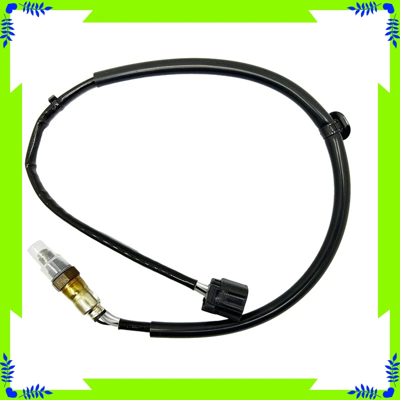

AZD4003-HG016 motorcycle oxygen sensor for Honda AZD4003HG016