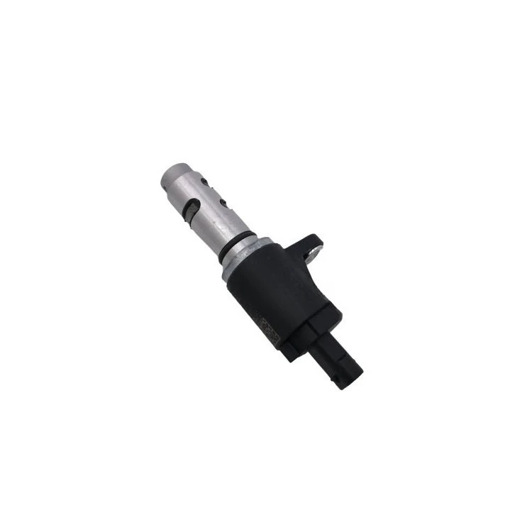 Accessories FactoryAutomobile standard mechanical parts control valve camshaft solenoid valve