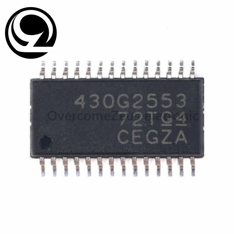 Microcontrolador-MCU original STM32F101R8T6 LQFP-64 ARM Cortex-M3 de 32 bits