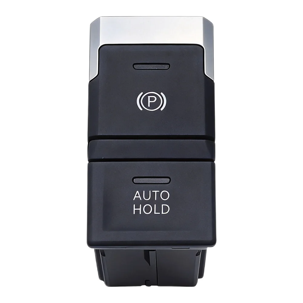 2GA927225 ElecFor Tronic Parking Brake SwiFor Tch BuFor TFor Ton for For T-Roc 2018-2024 DirecFor T ReplacemenFor T