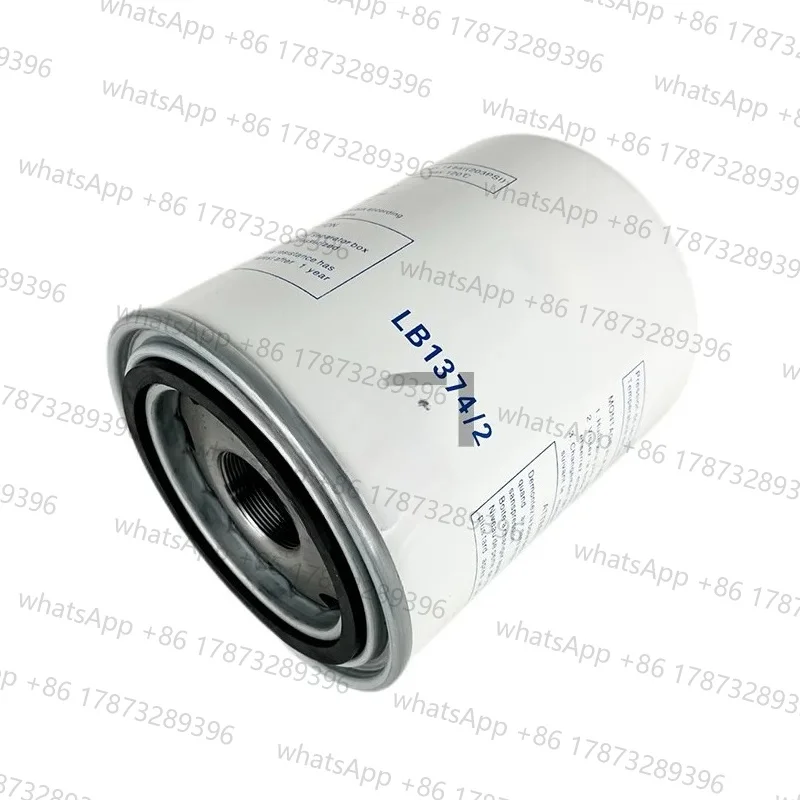 lb1374-oil-separator-lb1374-2-ov6074-4930858101-4930858111-4930858131-4930858141-4930858181-4930858311-for-air-compressor-parts