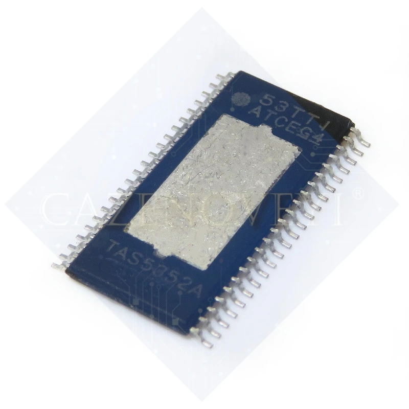 1-100PCS AD9833BRMZ AD9833BRM H5TQ1G63DFR-11C H5TQ1G63DFR TAS5352A TAS5352 10N10ELG 10N10 2SK4145 K4145 TLP785GB P785GB