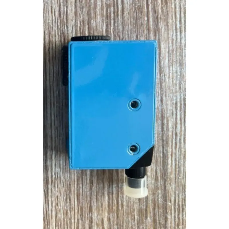 Electric eye color code sensor KT5W-2N1116 KT5W-2P1116