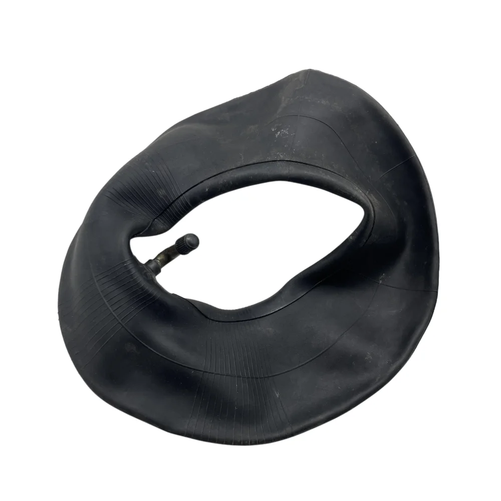 4.10/3.50-4 Inner Tube for Hand Truck Dolly Hand Cart Snowblower Lawn Mower Tire