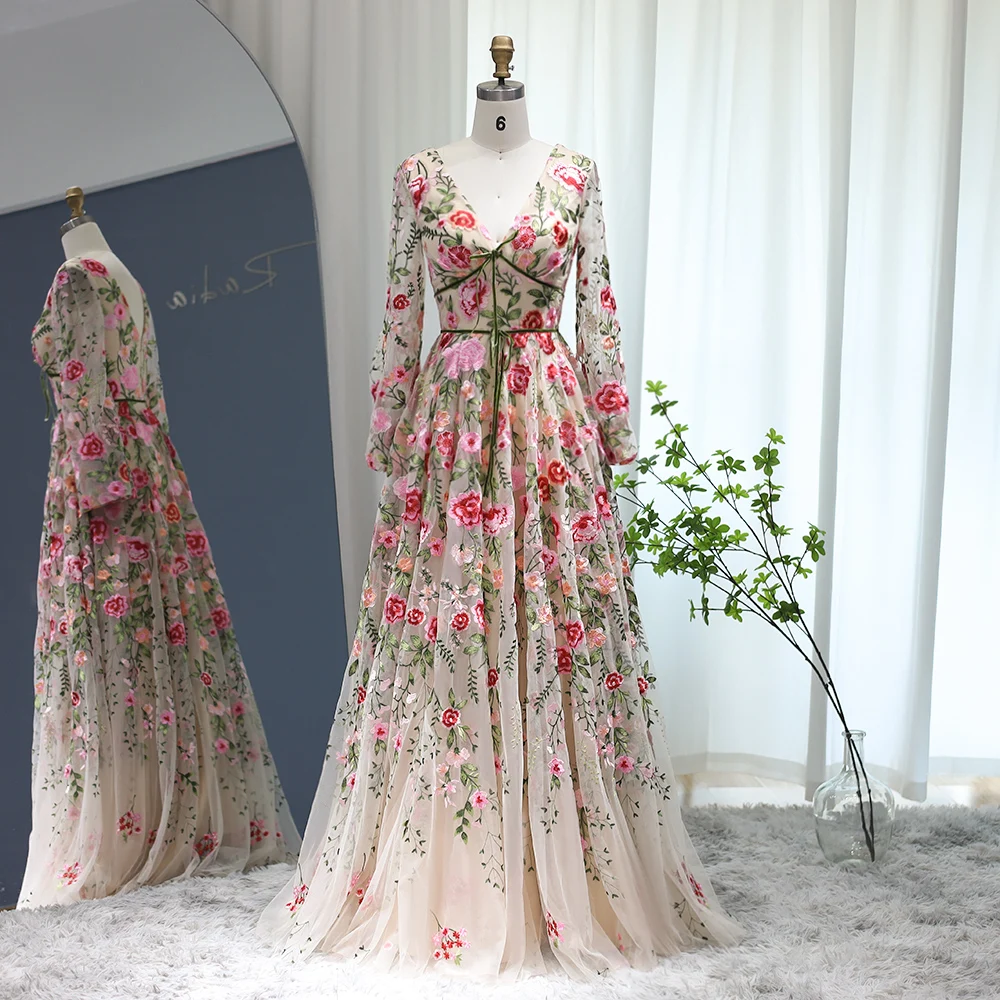 sachin and babi light blue dress Dillards Dress Formal: Is This Sharon Said Champagne Embroidery Evening  Dress Worth Buying on AliExpress?