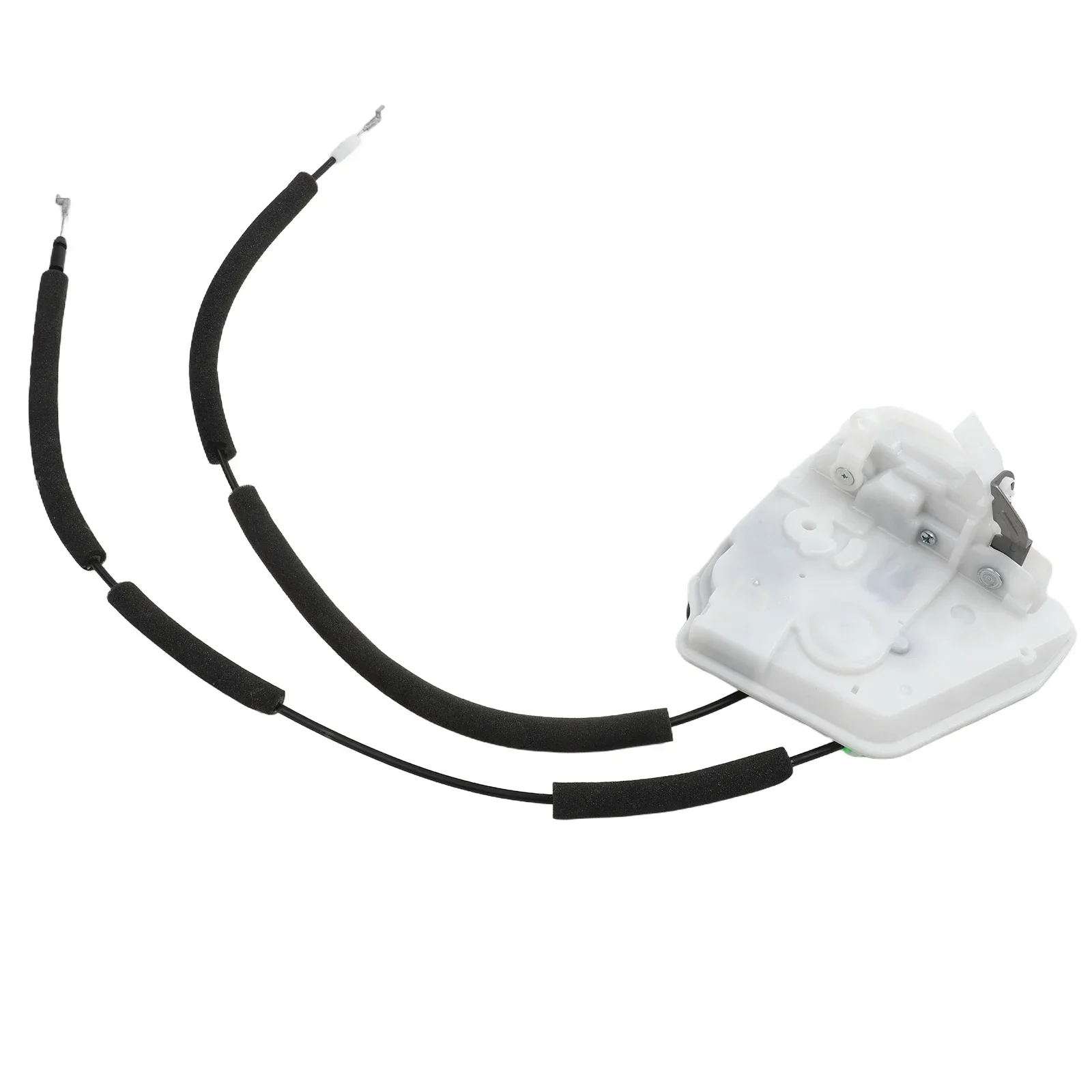 Front Left Door Lock Actuator BM4-59-310E For Mazda 3 2010-2013
