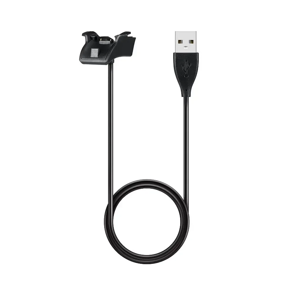 Smart Watch Charger For Hornor Band 4 3 2 Pro USB Charging Cable Dock For Huawei Honor Band 5 4 NEC 4