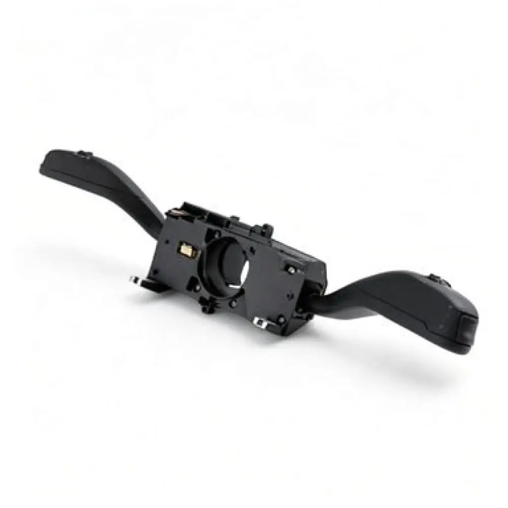 Steering Column Cruise Switch For For Volkswagen Polo Automotive Electrical Replacement Parts Reliable Control Module 6RD953503M