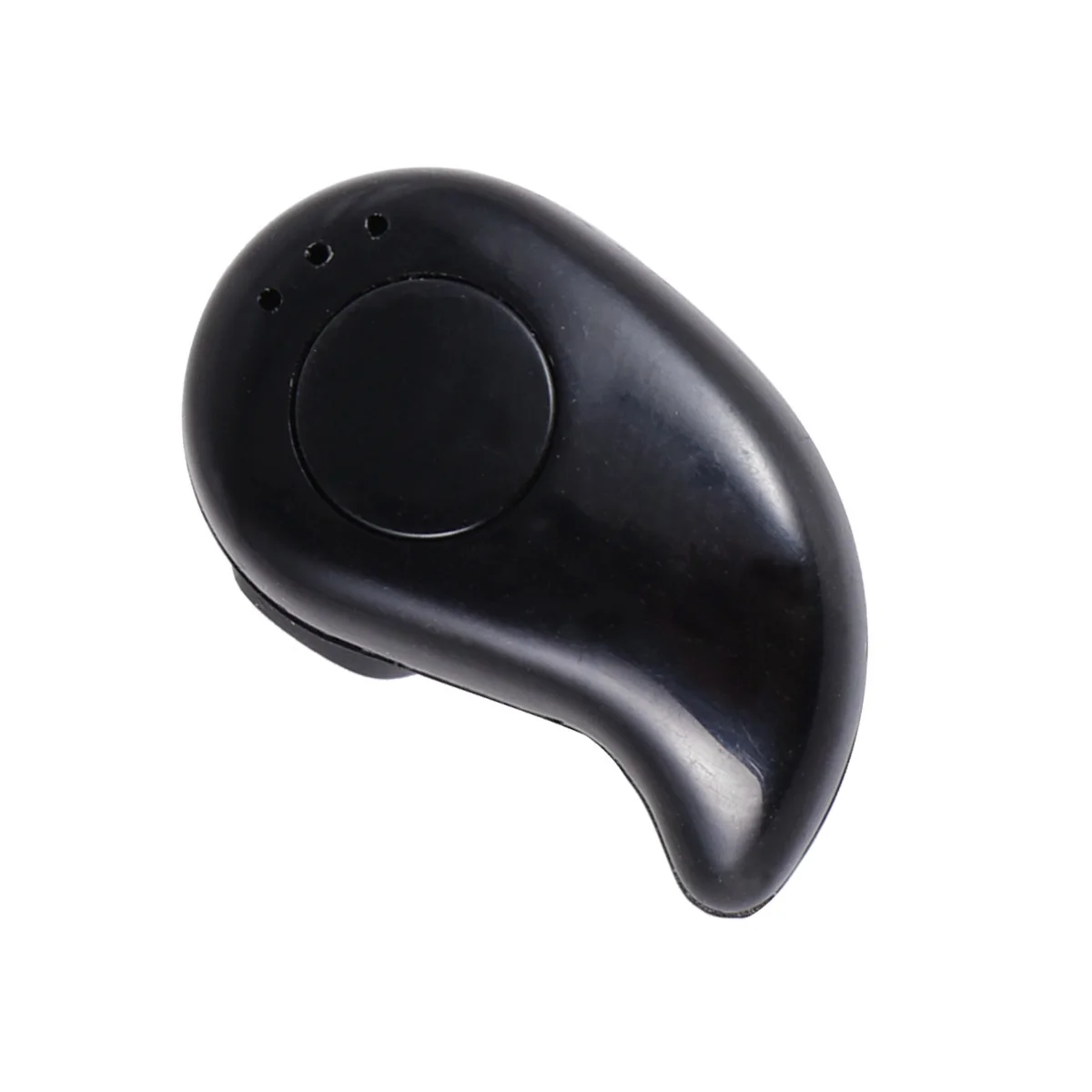 Беспроводные спортивные наушники .1, мини-вкладыши, стереогарнитура, легкий длинный встроенный микрофон, двойная громкая связь