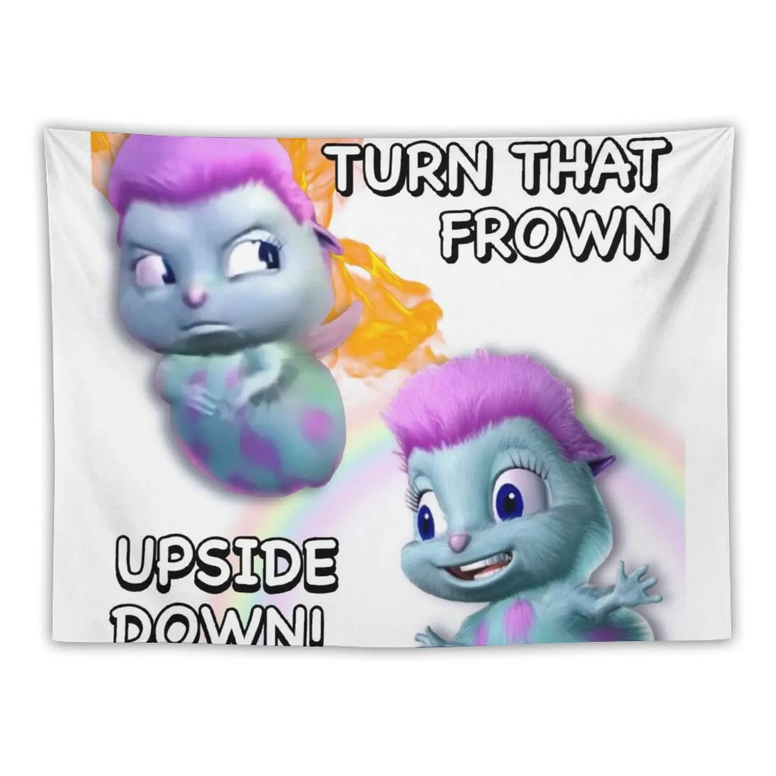 

Bibble Everyday Motivational Message Tapestry Home Decorating Decorations For Room Mushroom Japanese Room Decor Tapestry