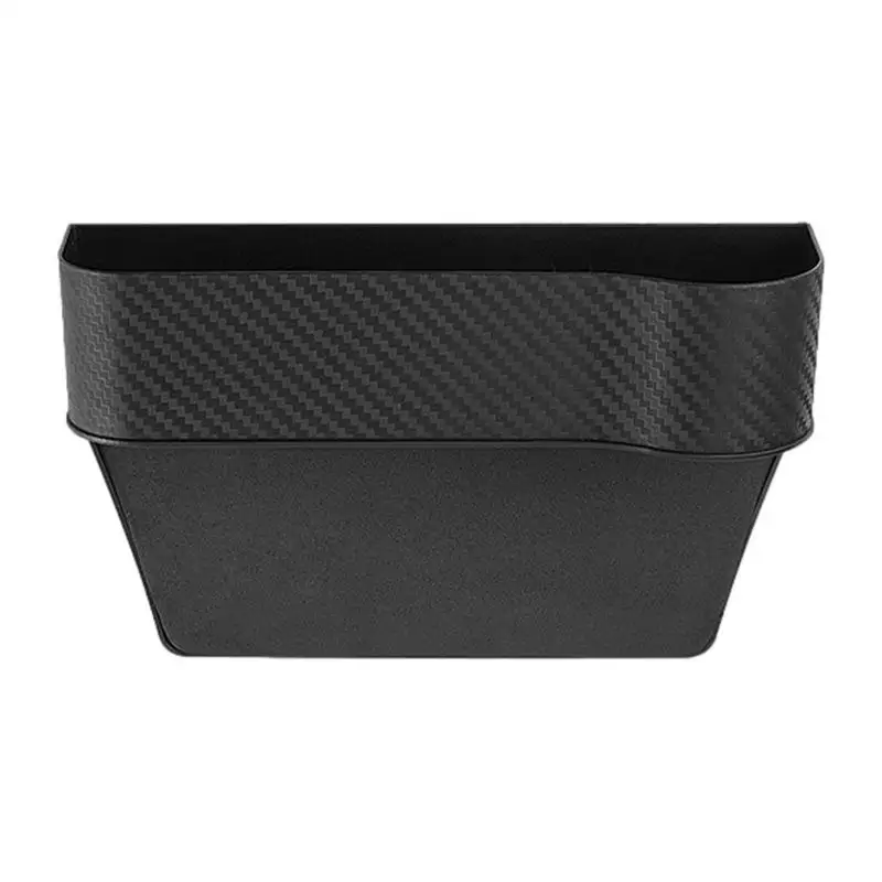 

Заполняющий органайзер для зазоров автомобильных сидений, карманный органайзер для зазоров на сиденья, карманный органайзер для карт, телефона, бокс для хранения